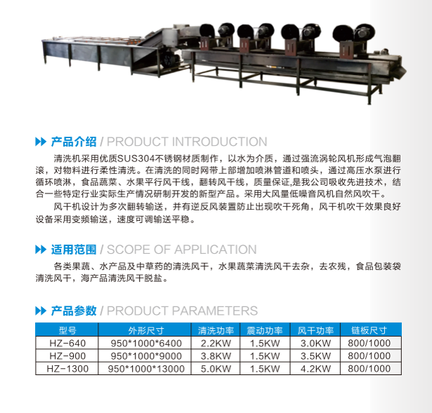 图片37.png